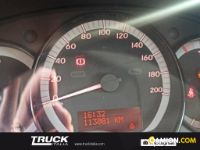 Mercedes-Benz VC citan 109 cdi Long BluEff. E6 | Van