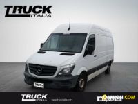 Mercedes-Benz VC sprinter 316 cdi T 37/35 Executive EVI | Van