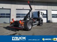 F-Trucks Ford Legacy Road 1833 | Altro Altro