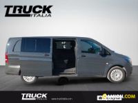 Mercedes-Benz VC vito 116 cdi extralong mixto pro auto my20 | Altro Altro