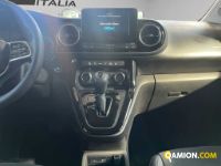 Mercedes-Benz VC EQT 200 | Altro Altro