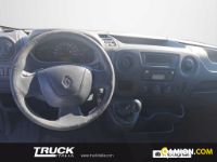 Renault Master III master T35 2.3 dci 125cv L3 E5b+ | Altro Altro