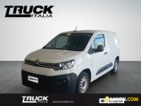 Citroen Berlingo III Berlingo van M 1.5 bluehdi 130cv S&S Driver 10q 3p.ti eat8 | Altro Altro