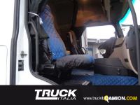 Mercedes-Benz VI actros 1845 LS cab. Cl.Sp. 2,3 EuroVI(E5) | Altro Altro