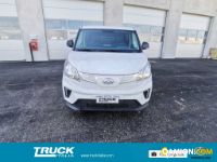 Koelliker Maxus E-DELIVER 3 90-122cv 50.23kWh L1H1 | Altro Altro