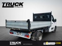 Renault Master IV 35 RWD master T35 traz.post. 2.3 energy dci 165cv L3 carro d.cab. r | Altro Altro