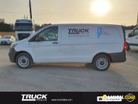 Mercedes-Benz VC eVito Furgone Long | Altro Altro