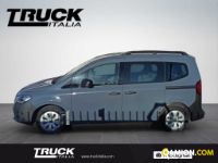 Mercedes-Benz VC Citan Tourer Long 110 cdi | Altro Altro