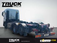 Iveco S-WAY S-Way AS 440 S46T/P hi-tronix | Altro Altro