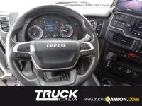 Iveco S-WAY S-Way AS 440 S46T/P hi-tronix | Altro Altro