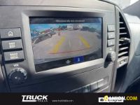 Mercedes-Benz VC vito 116 cdi extralong tourer pro auto my20 | Altro Altro