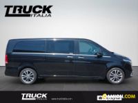 Mercedes-Benz VC V Extralong 250 d Sport auto | Altro Altro