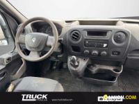 Renault Master III master T35 2.3 dci 125cv L3XL d.c. r.gem. E5 | Altro Altro