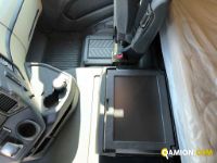 Mercedes-Benz VI New Actros 2542 L | Altro Altro