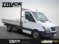 Mercedes-Benz VC sprinter 319 cdi T 37/35 Pro EVI | Altro Altro
