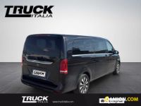 Mercedes-Benz VC V Extralong 220 d Sport auto | Altro Altro