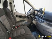 Koelliker Maxus D-DELIVER 9 L3H2 Traz. Ant. N1 | Altro Altro