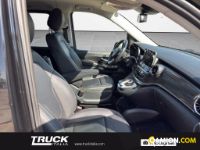 Mercedes-Benz VC V Long 220 d Sport auto | Altro Altro