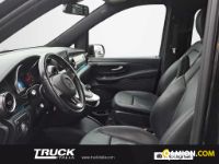 Mercedes-Benz VC V Extralong 250 d Sport auto | Altro Altro