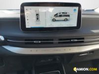 Koelliker Maxus Mifa 9 Premium 90KW | Altro Altro