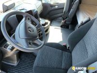 Mercedes-Benz VI New Actros 2542 L | Altro Altro