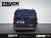 Mercedes-Benz VC vito 116 cdi extralong tourer pro auto my20 | Altro Altro