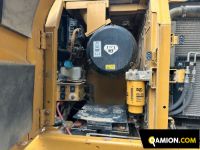 Cartepillar 320D 320D | Altro Altro | USED TRUCK S.R.L.