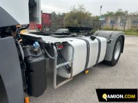 Mercedes Actros 1845 Actros 1845 | Altro Altro | USED TRUCK S.R.L.