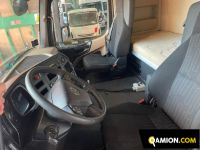 Mercedes Actros 1845 ADR Actros 1845 ADR | Altro Altro | USED TRUCK S.R.L.
