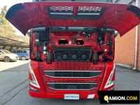 Volvo fh500 fh500 | Altro Altro | USED TRUCK S.R.L.