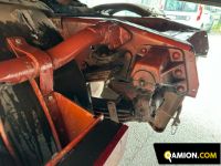 Iveco 190.38 190.38 | Altro Altro | USED TRUCK S.R.L.