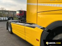 Volvo FH 500 I-Save Automatico Web/Plus FH 500 I-Save Automatico Web/Plus | Altro Altro | USED TRUCK S.R.L.