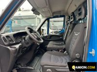 Iveco DAILY 35C16 DAILY 35C16 | Altro Altro | USED TRUCK S.R.L.