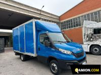 Iveco DAILY 35C16 DAILY 35C16 | Altro Altro | USED TRUCK S.R.L.