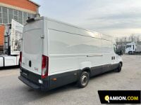 Iveco DAILY 35S16 DAILY 35S16 | Altro Altro | USED TRUCK S.R.L.