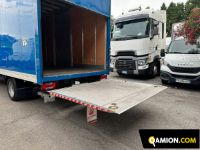 Iveco DAILY 35C16 DAILY 35C16 | Altro Altro | USED TRUCK S.R.L.