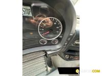 Man TGA 33.480 6x4 Ribaltabile Menci 26m^ TGA 33.480 6x4 Ribaltabile Menci 26m^ | Altro Altro | USED TRUCK S.R.L.