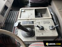 Iveco 190.38 190.38 | Altro Altro | USED TRUCK S.R.L.