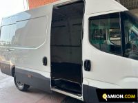 Iveco DAILY 35S16 DAILY 35S16 | Altro Altro | USED TRUCK S.R.L.