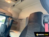 Mercedes Actros 1845 Actros 1845 | Altro Altro | USED TRUCK S.R.L.