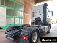 Mercedes Actros 1845 ADR Actros 1845 ADR | Altro Altro | USED TRUCK S.R.L.