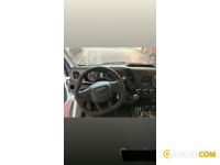 Iveco DAILY 35S16 DAILY 35S16 | Altro Altro | USED TRUCK S.R.L.