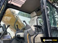 Cartepillar 320D 320D | Altro Altro | USED TRUCK S.R.L.