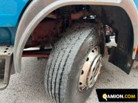 Iveco 190.38 190.38 | Altro Altro | USED TRUCK S.R.L.