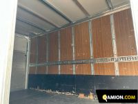 Iveco DAILY 35C14 DAILY 35C14 | USED TRUCK S.R.L.