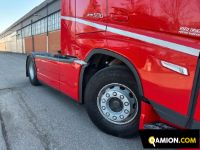 Volvo fh500 fh500 | Altro Altro | USED TRUCK S.R.L.