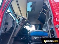 Volvo fh500 fh500 | Altro Altro | USED TRUCK S.R.L.