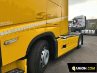 Volvo FH 500 I-Save Automatico Web/Plus FH 500 I-Save Automatico Web/Plus | Altro Altro | USED TRUCK S.R.L.