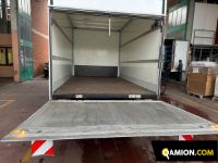 Iveco DAILY 35S16 DAILY 35S16 | Altro Altro | USED TRUCK S.R.L.