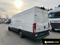 Iveco DAILY 35S16 DAILY 35S16 | Altro Altro | USED TRUCK S.R.L.